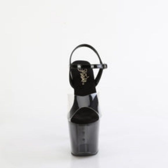 PLEASER SHOES - Picture 4 of 4